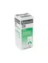 Robitussin 2 g/ .3 g/ 100 mL Un Frasco 150 mL