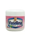 Vaselina Baby Niña Hidratante Natural Frasco Con 180g