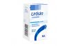 Urtisin  Jarabe 100 mg Frasco Con 60 mL