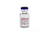 Ultiva 2 mg Solución Inyectable Ampolletas