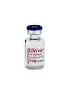 Ultiva 2 mg Solución Inyectable Ampolletas