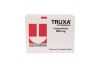 Truxa 500 mg Caja Con 3 Comprimidos -RX2