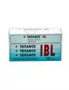 Trifamox-IBL 500mg/250mg Caja Con Frasco Ámpula Con Polvo Y Ampolleta Con 5mL - RX2