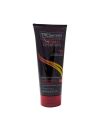 Tresemmé Therma Creations Crema Para Peinar Tubo Con 147mL