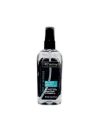 Tresemmé No Frizz Frasco Spray Con 125mL