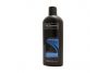 Tresemmé Hidratación Profunda Shampoo Botella Con 450mL