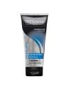 Tresemmé Fijación Extrema Gel Fijador Para El Cabello Tubo Con 250mL