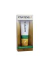 TRATAMIENTO INTENSIVO DE REPARACIÓN POST-QUÍMICA PANTENE REPARACIÓN TUBO CON 58 ML