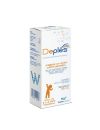 Deples Solución Pediatrica Caja Con Frasco Gotero Con 30 mL