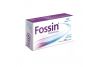 Fossin 500 mg Caja Con 20 Cápsulas - RX2