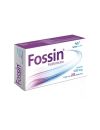 Fossin 500 mg Caja Con 20 Cápsulas - RX2