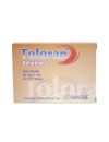 Toloran Sol Iny 30mg. Amp3X1 ml.