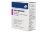 Solu-Medrol 500 mg Caja Con 1 Frasco Ámpula Con diluyente  y Liofilizado