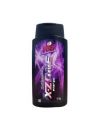TING TALCO DESODORANTE X-ZONE ENERGY FRASCO CON 160 G