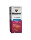 Tinaderm Solución 10 mg / mL Caja Con Frasco Con 20 mL