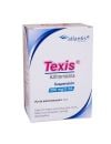 Texis 200 mg / 5 mL Caja Con Polvo Para 15 ML RX2