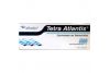 Tetra Atlantis 500 mg Con 20 Cápsulas -RX2