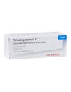 Tetanogamma P 250UI/1mL Caja Con 1 Ampolleta De 1 mL