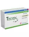 Tacex 1 g Caja Con Frasco Ámpula Con 10 mL - RX2