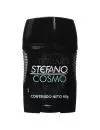 Stefano Cosmo Desodorante En Stick Con 60 G