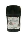 STEFANO ROYAL DESODORANTE EN BARRA CON 60 G