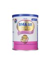 SMA AR Gold Lata En Polvo Con 900 g