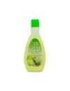 SILK HAIR FRUIT MANZANA VERDE FRASCO CON 100 ML