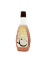 SILK HAIR FRUIT COCO FRASCO CON 100 ML