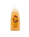 Shampoo VO5 Pasión Mango Frasco Con 400 mL