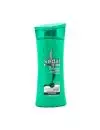 SHAMPOO SEDAL RIZOS OBEDIENTES 200 ML