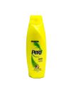 SHAMPOO PERT FAMILIA 700 ML