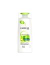 SHAMPOO PANTENE FUSIÓN NATURALEZA HIDRATACIÓN BALANCEADA FRASCO CON 200 ML