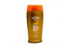 Shampoo Manzanilla Grisi Gold Extra Aclarante Botella Con 300 mL