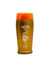 Shampoo Manzanilla Grisi Gold Extra Aclarante Botella Con 300 mL