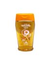 Shampoo Manzanilla Grisi Botella Con 300 mL