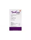 SERETIDE® Evohaler® 25µg/125µg (Salmeterol/Fluticasona) - 120 Dosis - GlaxoSmithKline