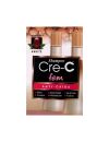 SHAMPOO CRE-C FEM ANTI-CAIDA CAJA CON 3 PIEZAS