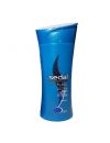 Sedal Clima Resist Botella Con 350mL