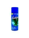 SATÍN PLUS ALOE VERA SPRAY CON 372 ML – SÚPER EXTRA FIJACIÓN