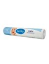 SANITY VENDA POS-PARTO 30CM X 5M C/1 PZA