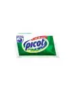 Sal De Uvas Picot 5 g Sobre Individual