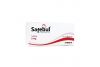 Safebul 8 mg Caja Con 28 Tabletas