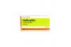 Rolicytin 500 mg Con 10 Tabletas -RX2