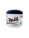 Real Crema Humectante Tarro Con 370 g