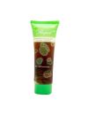 Raquel Icy Tea Exfoliante Para Pies Tubo Con 120 mL