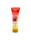 Raquel Beauty Hands Tubo Con 120 mL