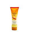 Raquel Beauty Hands Crema Tubo Con 120mL