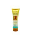 RAQUEL BEAUTY FOOT TUBO CON 120 ML