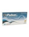 Pulsar At 10 mg Caja Con 30 Tabletas