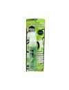 Prudence Citric Empaque Con 1 Pieza